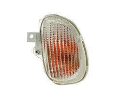 R-P Blinkr PZ Neos/Ovetto čirý