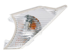 R-P Blinkr PZ Scarabeo Light