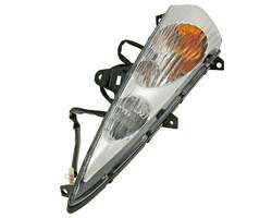 R-P Blinkr SH 300 LP