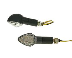 R-P Blinkry LED Diamond