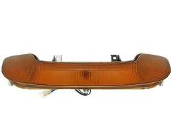 R-P Blinkry přední Cygnus