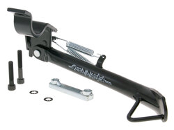 R-P Boční stojan Carnaby 125-200-250