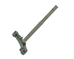 R-P Brýle vidlice Agility