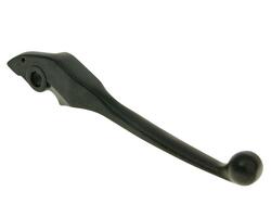 R-P Brzdová páčka černá pravá