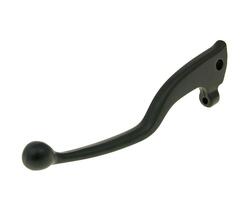 R-P Brzdová páčka Majesty 250 levá