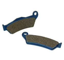 R-P Brzdové destičky 0430