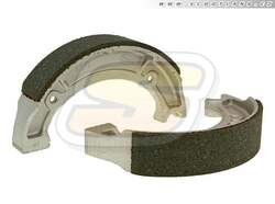 R-P Brzdové pakny Yamaha 250