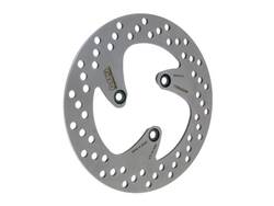 R-P Brzdový kotouč ⌀ 220 - přední