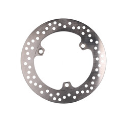 R-P Brzdový kotouč ⌀ 230 - přední