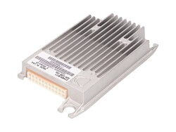 R-P CDI jednotka Elystar TSDI