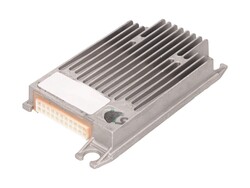 R-P CDI jednotka Looxor TSDI