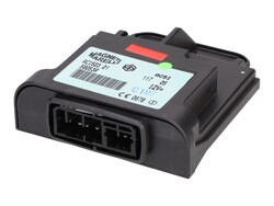 R-P CDI jednotka Piaggio 125