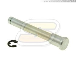 R-P Čep brzdového třmene Grimeca 44x34x5