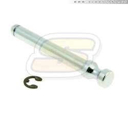 R-P Čep brzdového třmene Grimeca 48x38x5