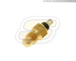 R-P Čidlo teploty AM6