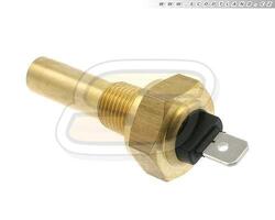 R-P Čidlo teploty Koso