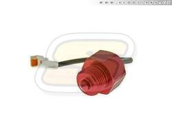 R-P Čidlo teploty M18xP1.5