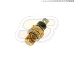 R-P Čidlo teploty Piaggio