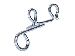 R-P Držák lanka Ciao