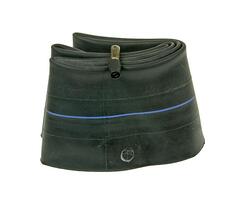 R-P Duše 12 palců - zahnutý ventilek