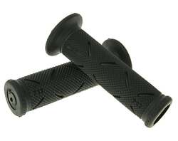 R-P Gripy Progrip 716 - černé