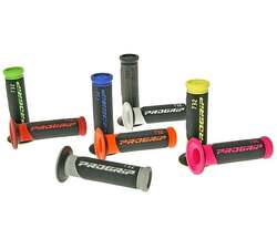 R-P Gripy Progrip 732 – červené