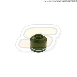 R-P Gufero ventilu Honda / Suzuki