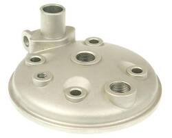 R-P Hlava válce AM6