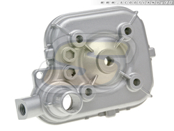 R-P Hlava válce Jet Force / Ludix