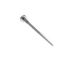 R-P Jehla karburátoru 19mm