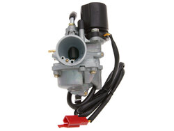 R-P Karburátor ⌀ 18mm