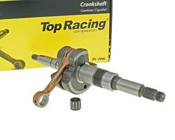 R-P Kliková hřídel Katana AC