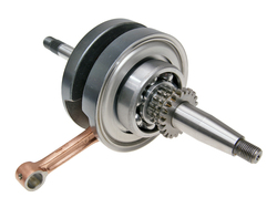 R-P Kliková hřídel PCX/SH Mode