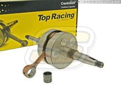 R-P Kliková hřídel Peugeot EURO 1 - racing