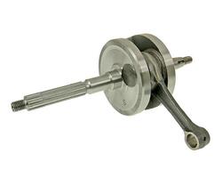 R-P Kliková hřídel Piaggio 50 4T - 20mm