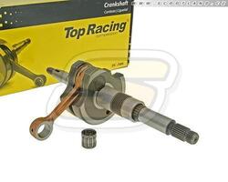 R-P Kliková hřídel Suzuki AC – Sport