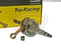 R-P Kliková hřídel TopRacing Derbi - sport