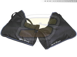 R-P Návleky na ruce S-Line flis