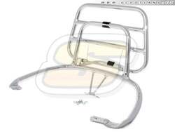 R-P Nosič zavazadel Vespa Primavera