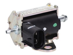 R-P Olejové čerpadlo Peugeot PLE8