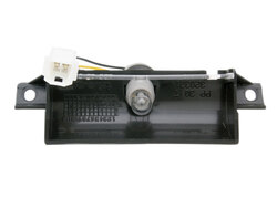 R-P Osvětlení SPZ Piaggio mp3