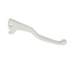 R-P Páčka brzdy BWs 100ccm pravá