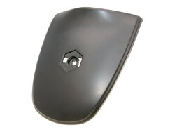 R-P Plast přední masky Liberty