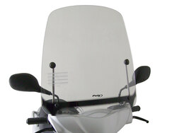 R-P Plexi T.G. Neos do 06 - čiré