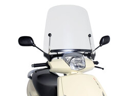 R-P Plexi T.G. Vivacity r.v. 09-14 velké - čiré