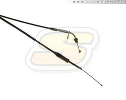 R-P Plynové lanko BWs/Booster