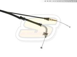 R-P Plynové lanko Sport City One 125 od 08