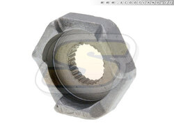 R-P Podložka startování Morini AC