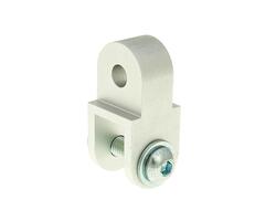 R-P Podložka zadního tlumiče