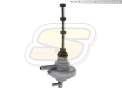 R-P Podtlakový ventil